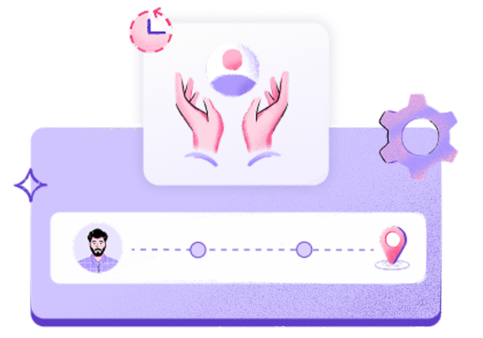 Accelerate KYC with HyperVerge