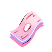 Anti Money Laundering