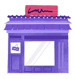 Customer Onboarding for NBFCs | 100% RBI-Compliant Digital KYC Solution