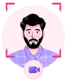 Digital KYC & Customer Onboarding for Banks | RBI-Compliant Solutions by HyperVerge