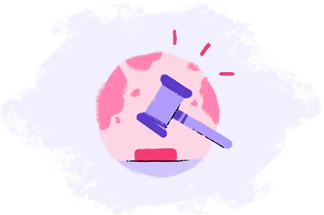 Regulatory Compliance, Simplified