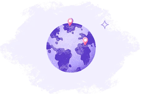 Cater to Diverse Demographics