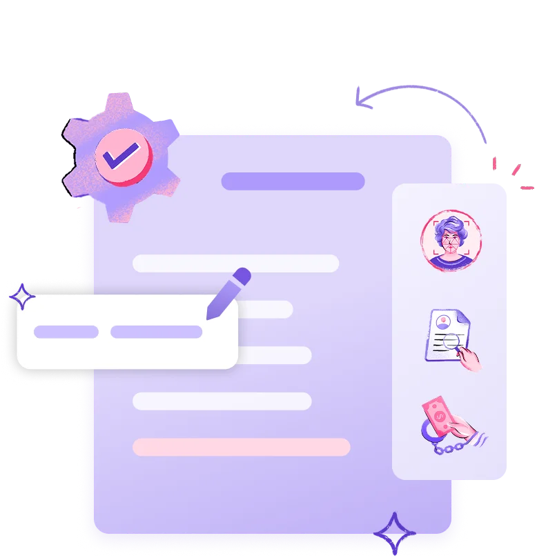 Reduce Manual Operations for Lower OPEX Costs