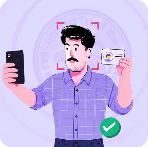 Customer Onboarding for NBFCs