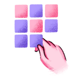 HyperVerge Solutions