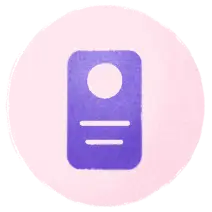 HyperVerge Identity Verification