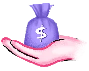 Customer Onboarding for NBFCs | 100% RBI-Compliant Digital KYC Solution