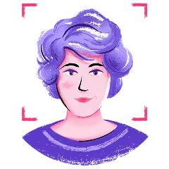 Face Match & Liveness