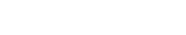 HyperVerge Logo