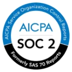 Hyperverge AICA certification