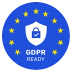 Hyperverge GDPR certification
