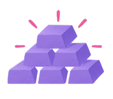 Customer Onboarding for NBFCs | 100% RBI-Compliant Digital KYC Solution