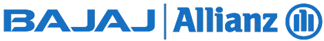 Bajaj Allianz HyperVerge client