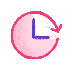 HyperVerge Solutions