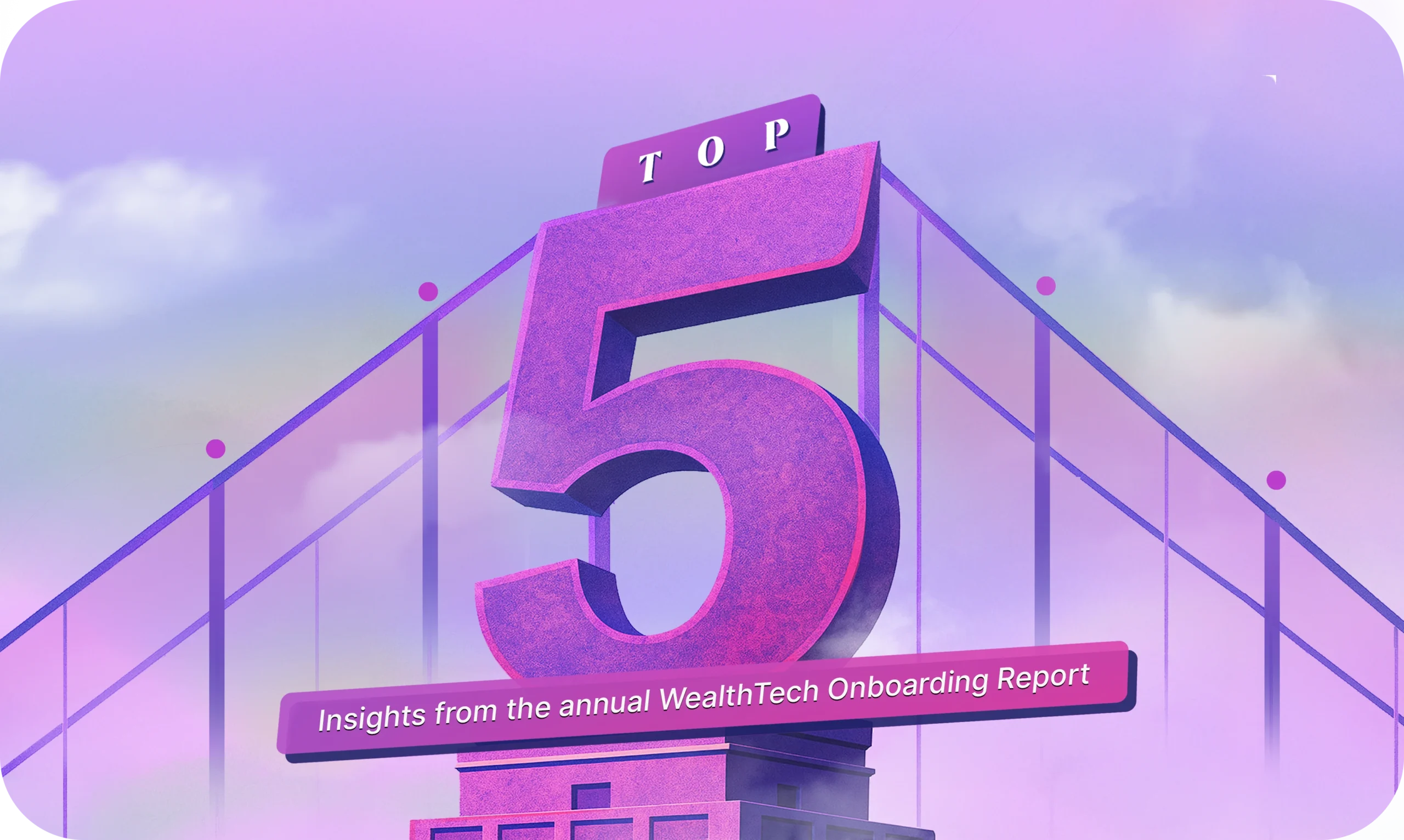 Top 5 Insights from the 2025 Annual...