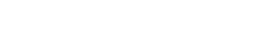 HyperVerge
