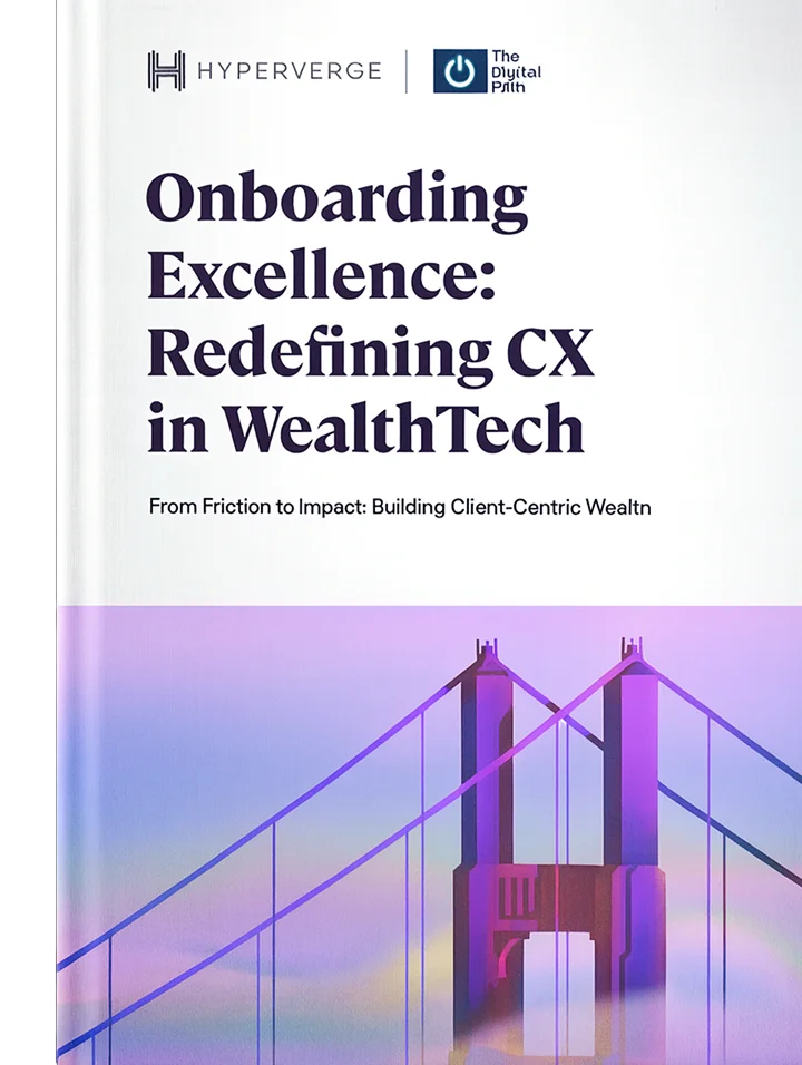 HyperVerge Boost conversions