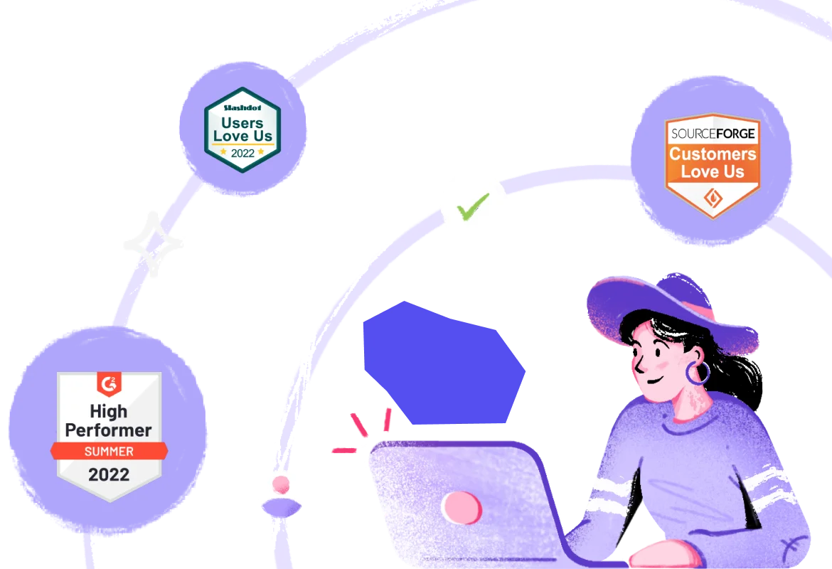 Supercharge your business with HyperVerge