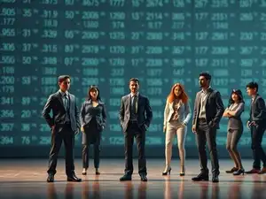 Millennials and Gen Z are driving India’s wealth boom, and speed matters to them: Report