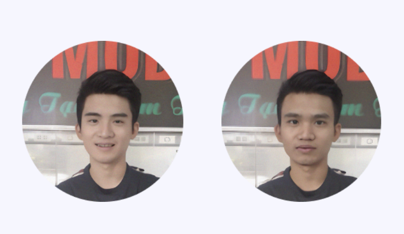 How To Detect AI-Generated Selfies? – HyperVerge