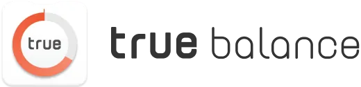 How True Balance Is Powering Financial Inclusion with a 3-Minute Loan Journey, Enabled by HyperVerge