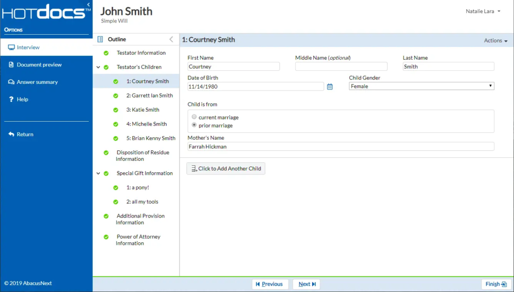 11 Best Document Automation Software Solutions Reviewed 2025 – HyperVerge