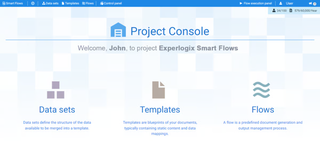 11 Best Document Automation Software Solutions Reviewed 2025 – HyperVerge