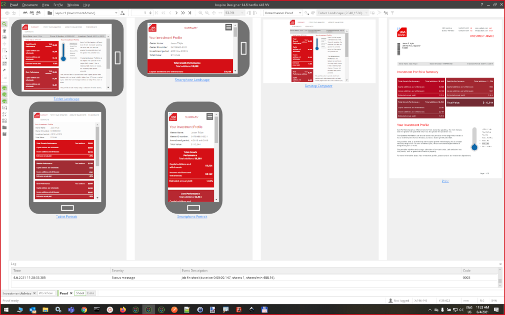 11 Best Document Automation Software Solutions Reviewed 2025 – HyperVerge