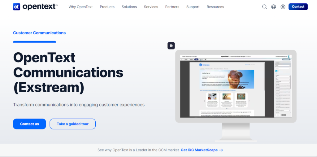 11 Best Document Automation Software Solutions Reviewed 2025 – HyperVerge