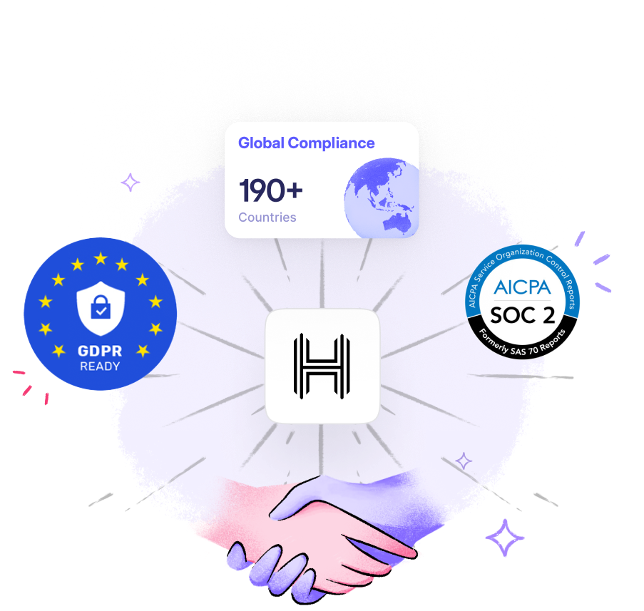 11 Best Document Automation Software Solutions Reviewed 2025 – HyperVerge