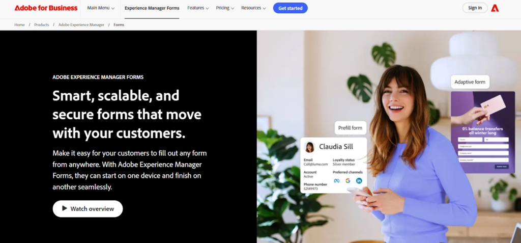 11 Best Document Automation Software Solutions Reviewed 2025 – HyperVerge