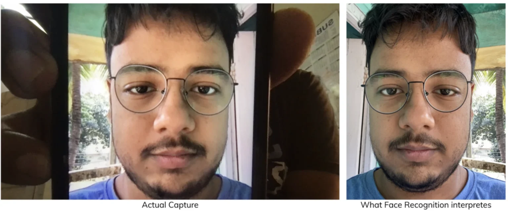 Top BioID and FaceTec Alternatives: Liveness Detection Software Comparison – HyperVerge